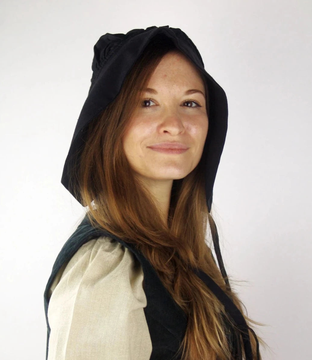 Clara cap - Various colours