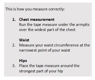 Trousers Johannes - Dark Brown