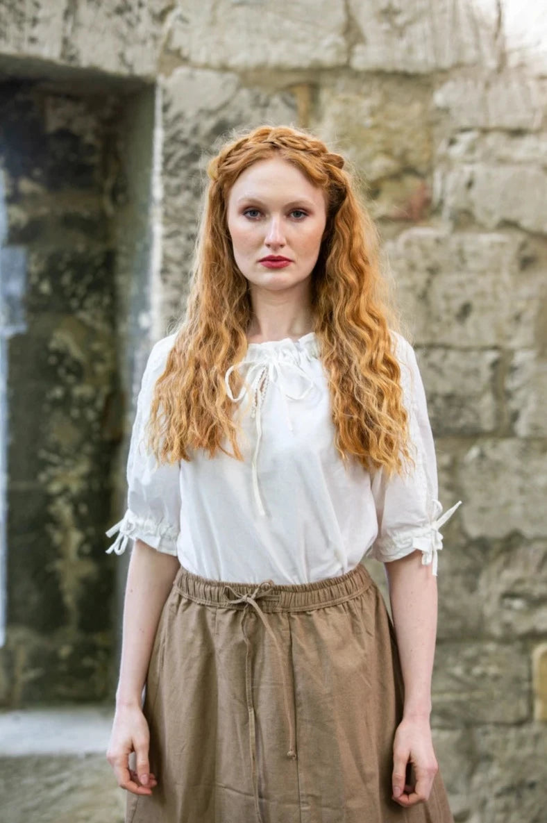 Dallal's shirt - 2024