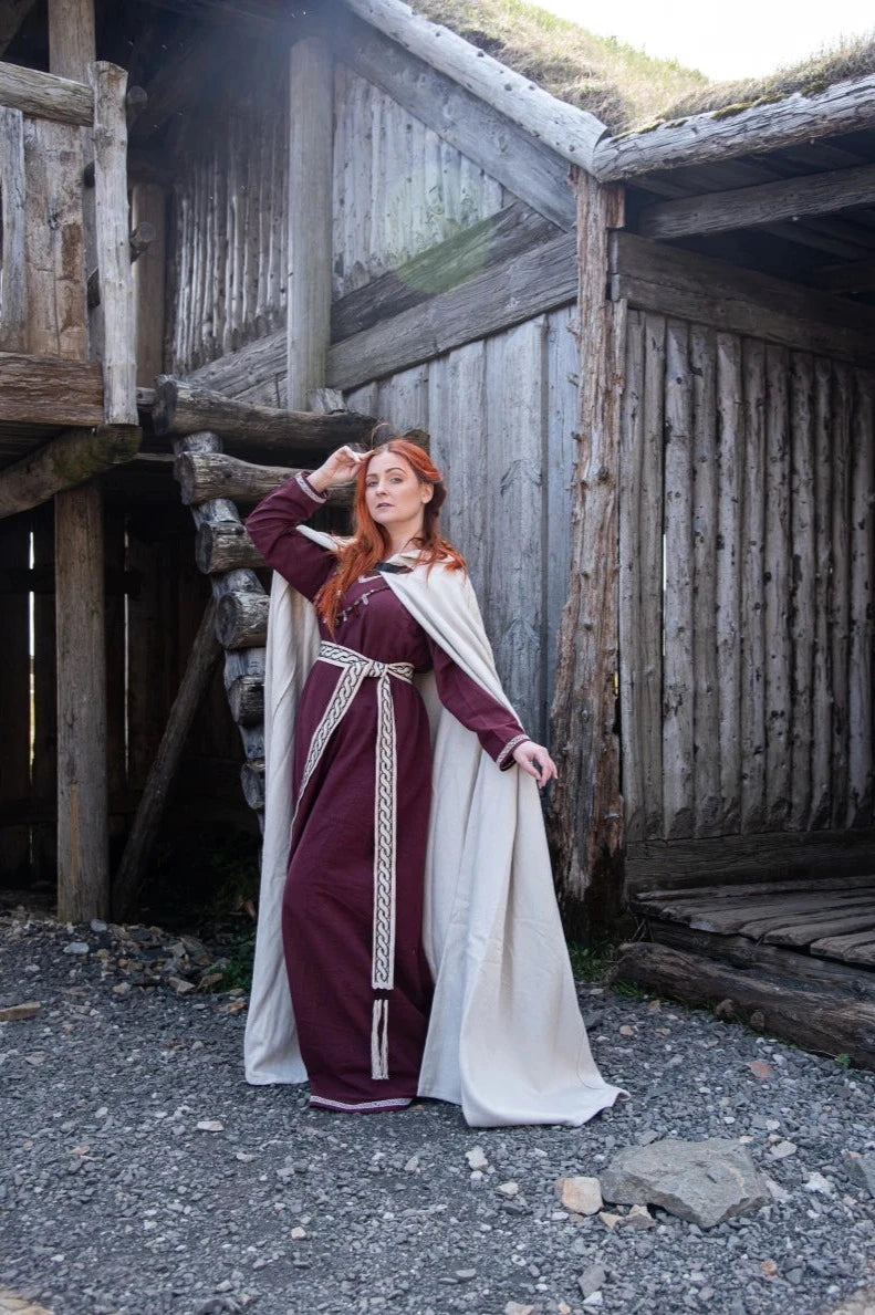 Riem Hervor - Crème