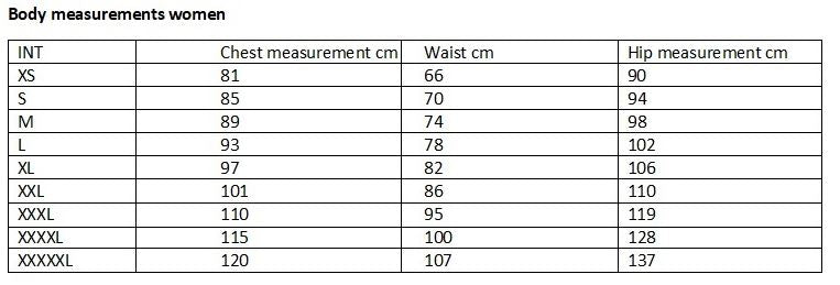 Wikkeljurk Sylvi - Zwart